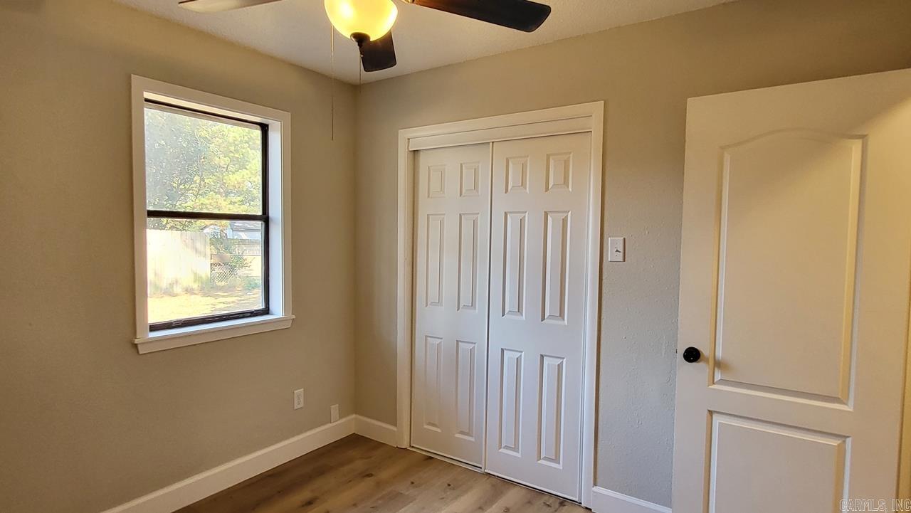 Taylor - Residential