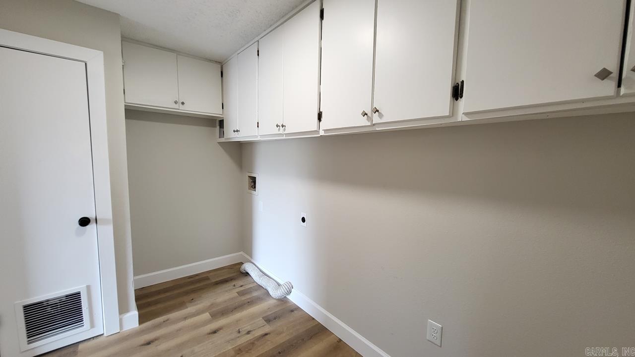 Taylor - Residential