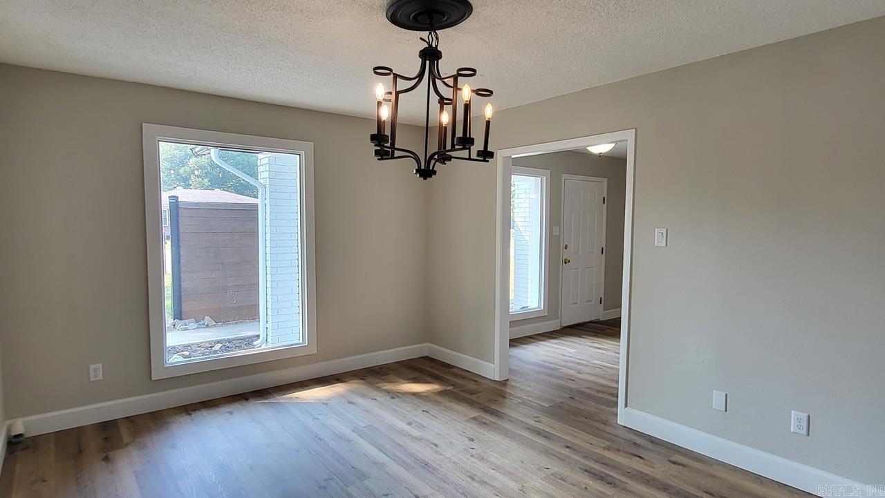 Taylor - Residential