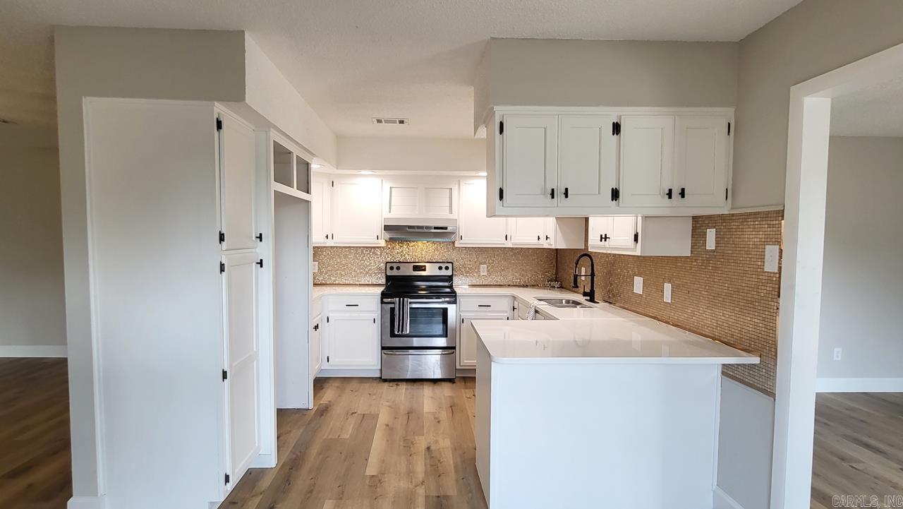 Taylor - Residential