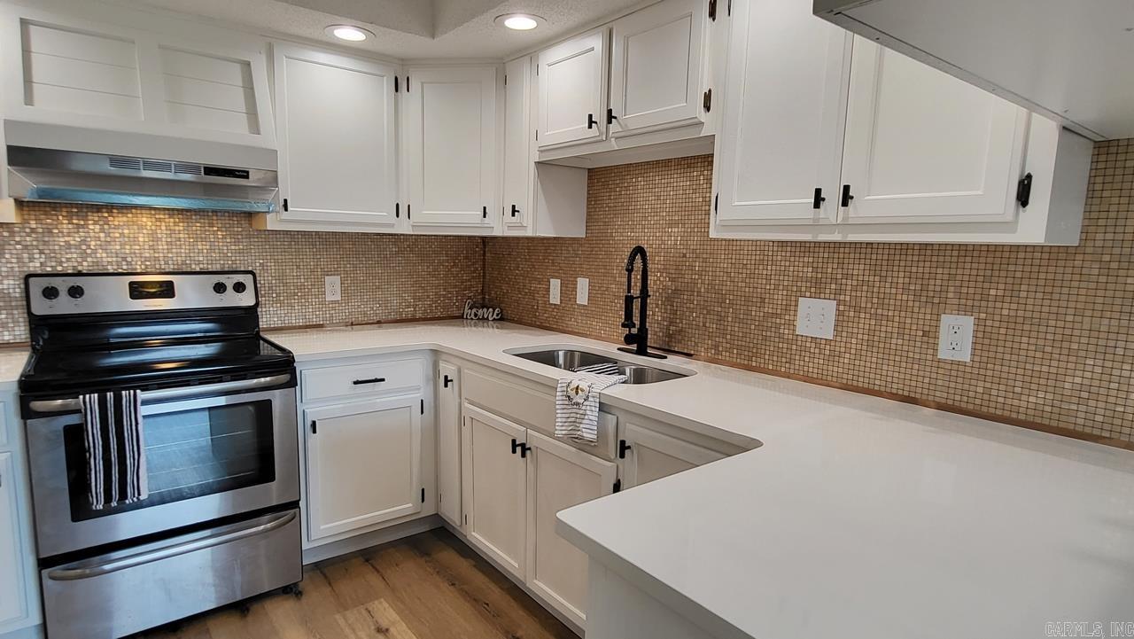 Taylor - Residential