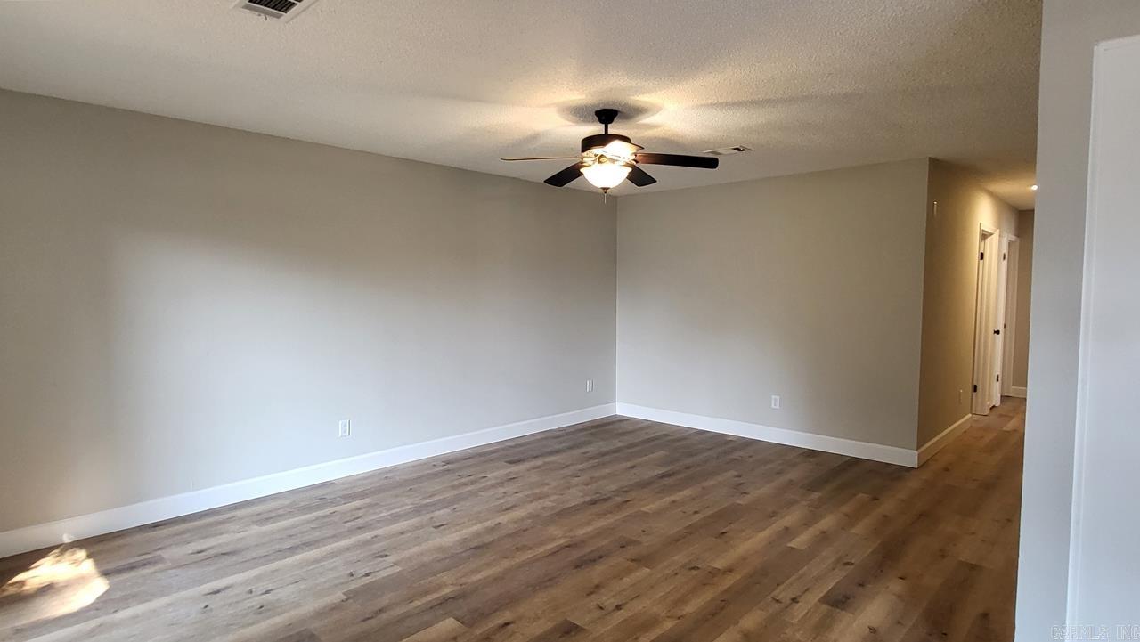 Taylor - Residential