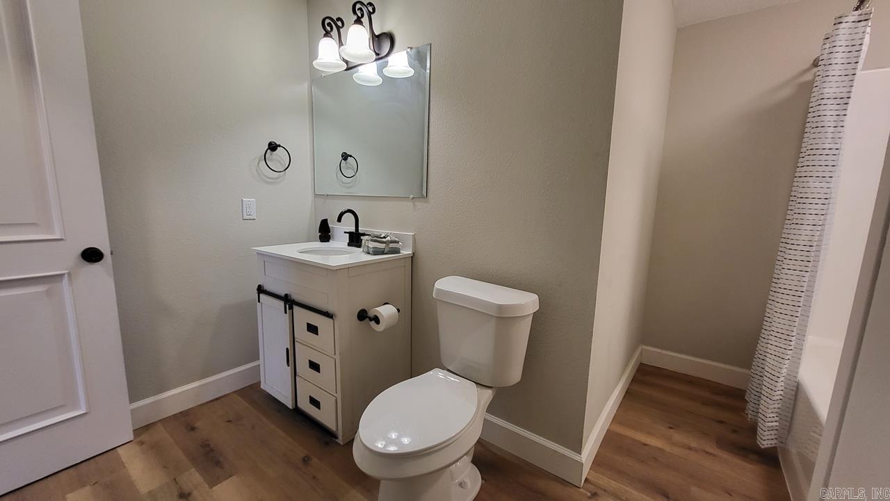 Taylor - Residential