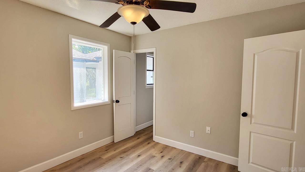 Taylor - Residential