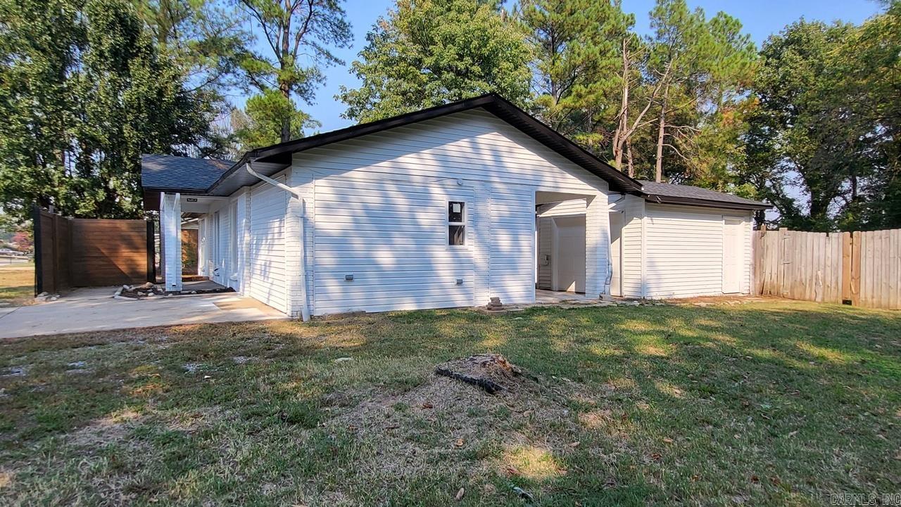 Taylor - Residential