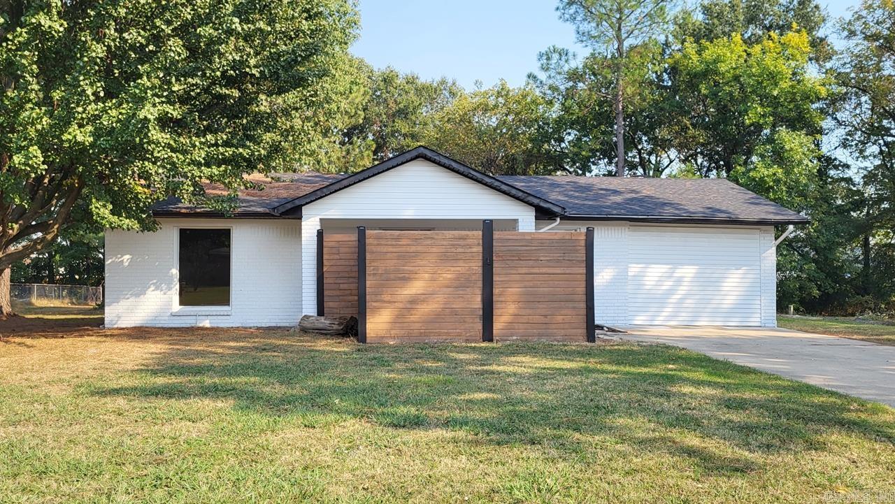 Taylor - Residential