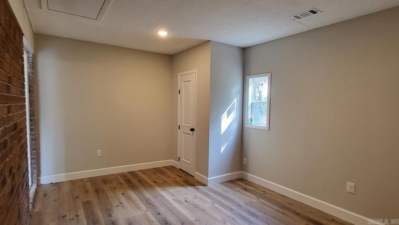 Taylor - Residential