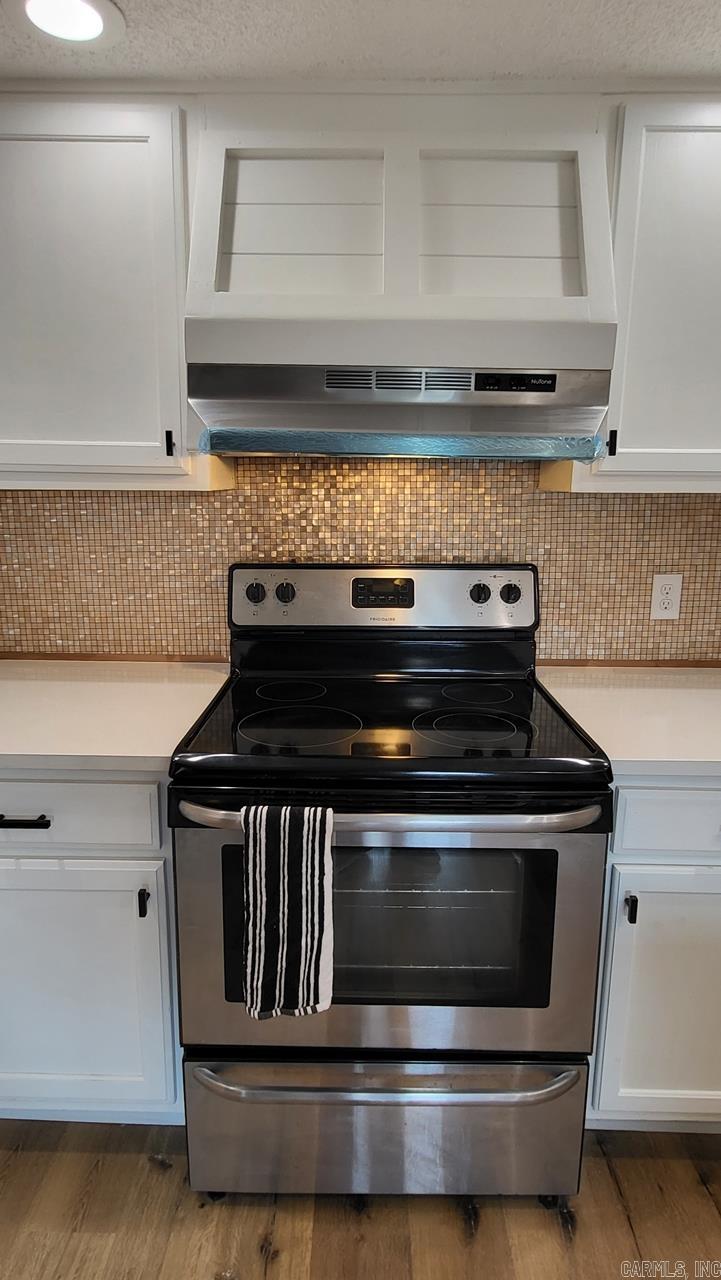 Taylor - Residential