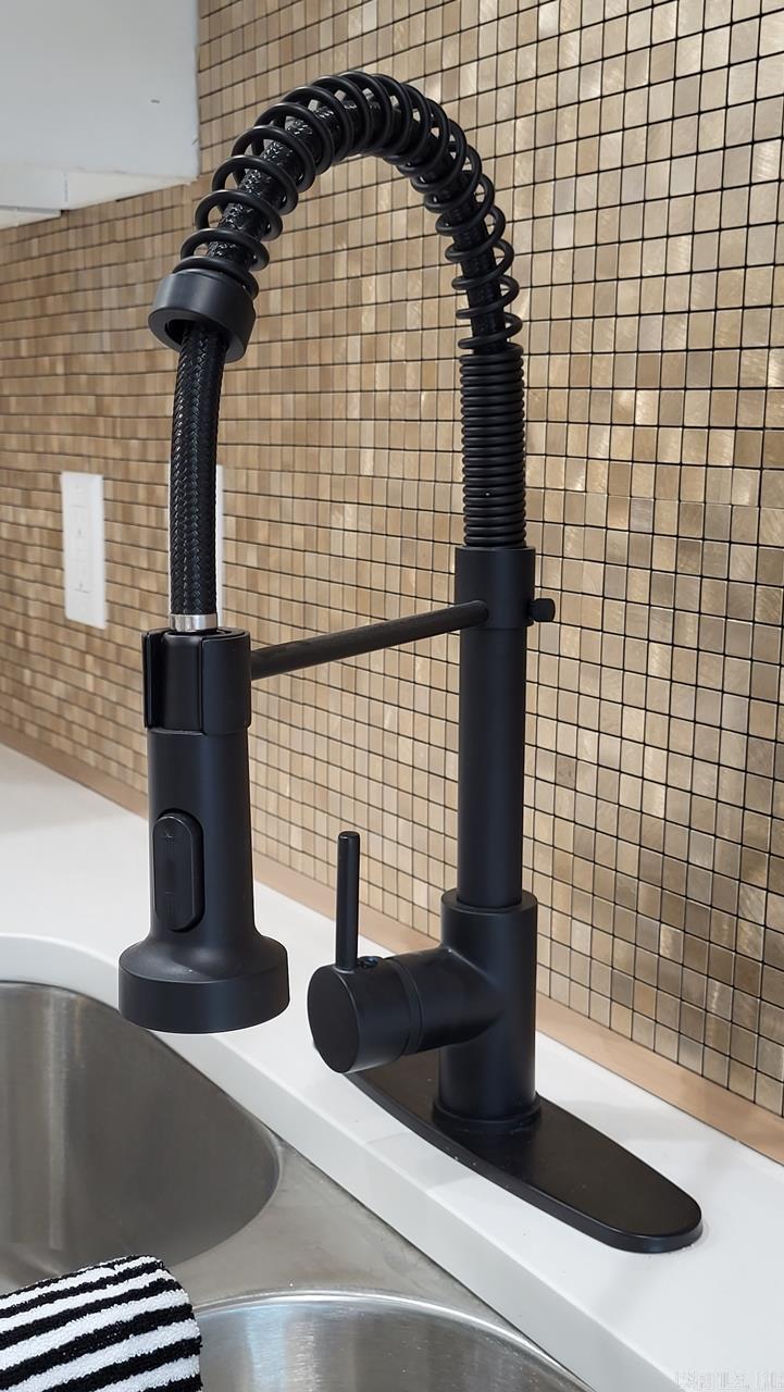 Taylor - Residential