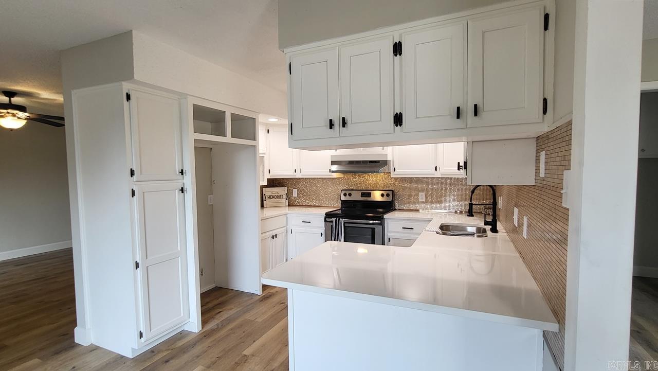 Taylor - Residential