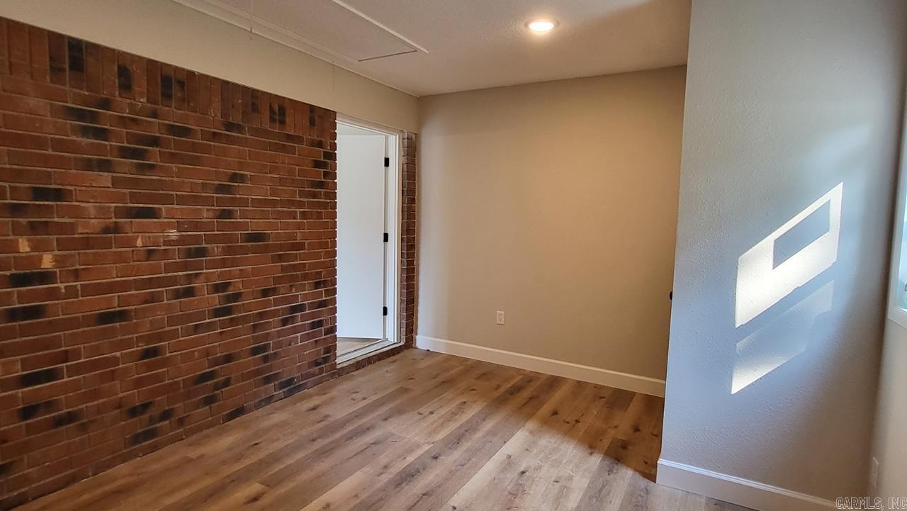 Taylor - Residential