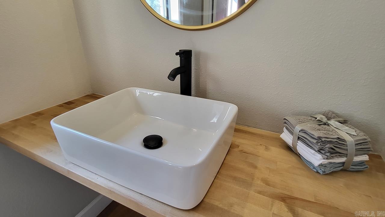 Taylor - Residential