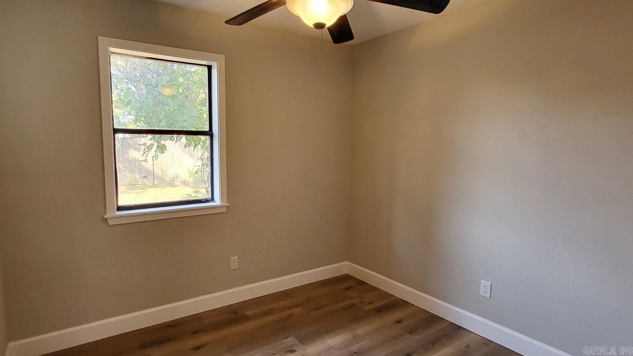 Taylor - Residential