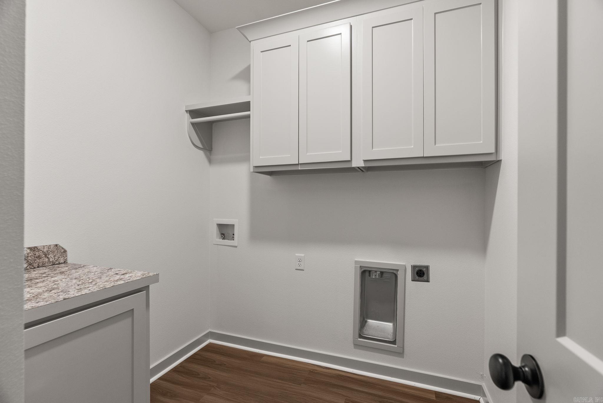 LEWIS ADDITION(1.00) - Residential