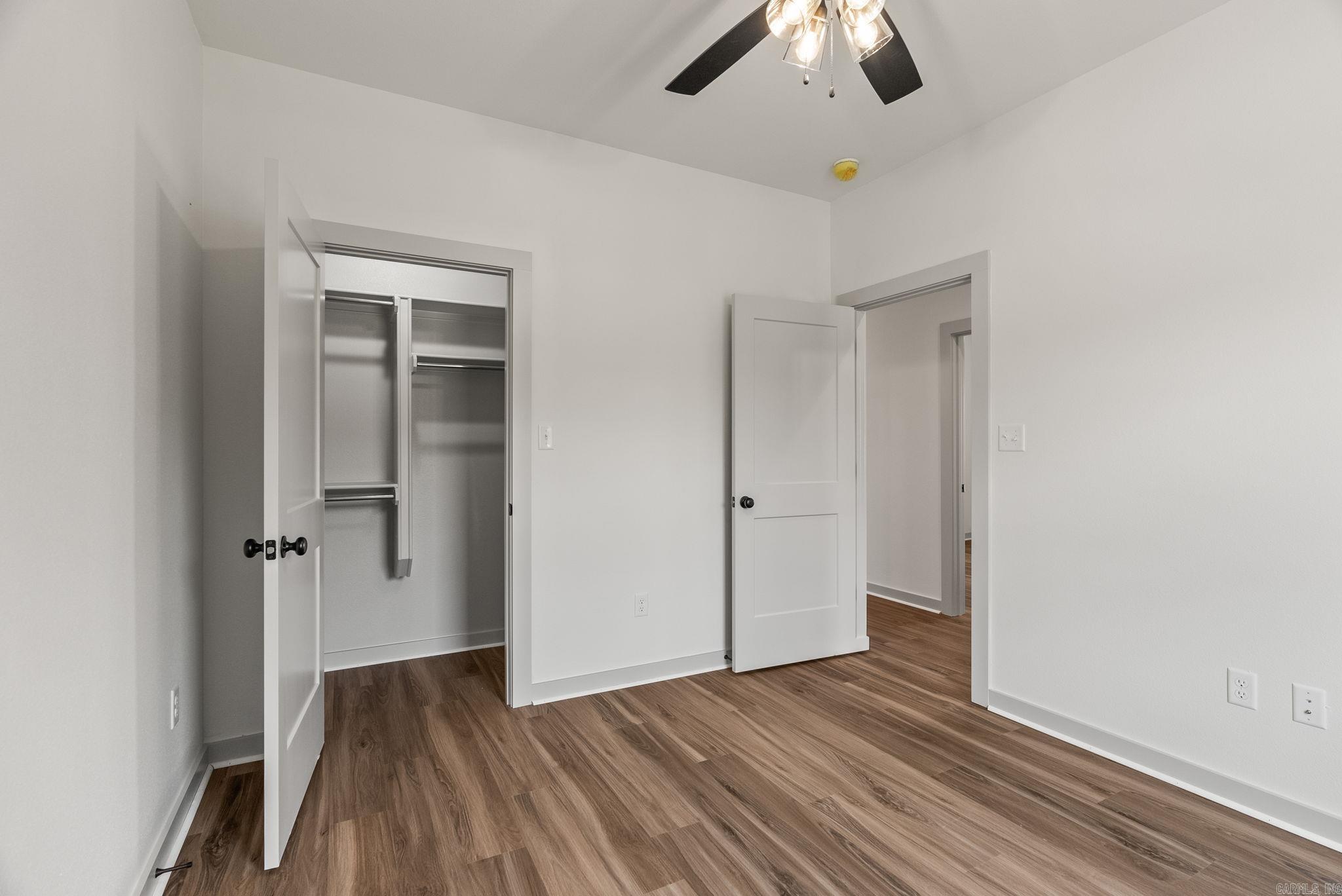 LEWIS ADDITION(1.00) - Residential