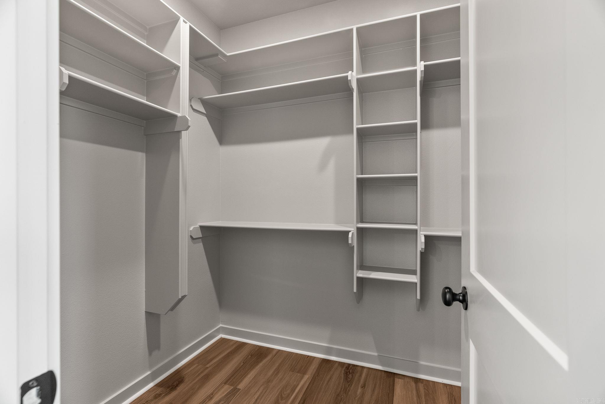 LEWIS ADDITION(1.00) - Residential