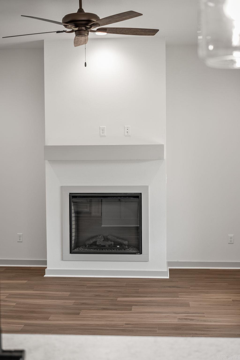 LEWIS ADDITION(1.00) - Residential