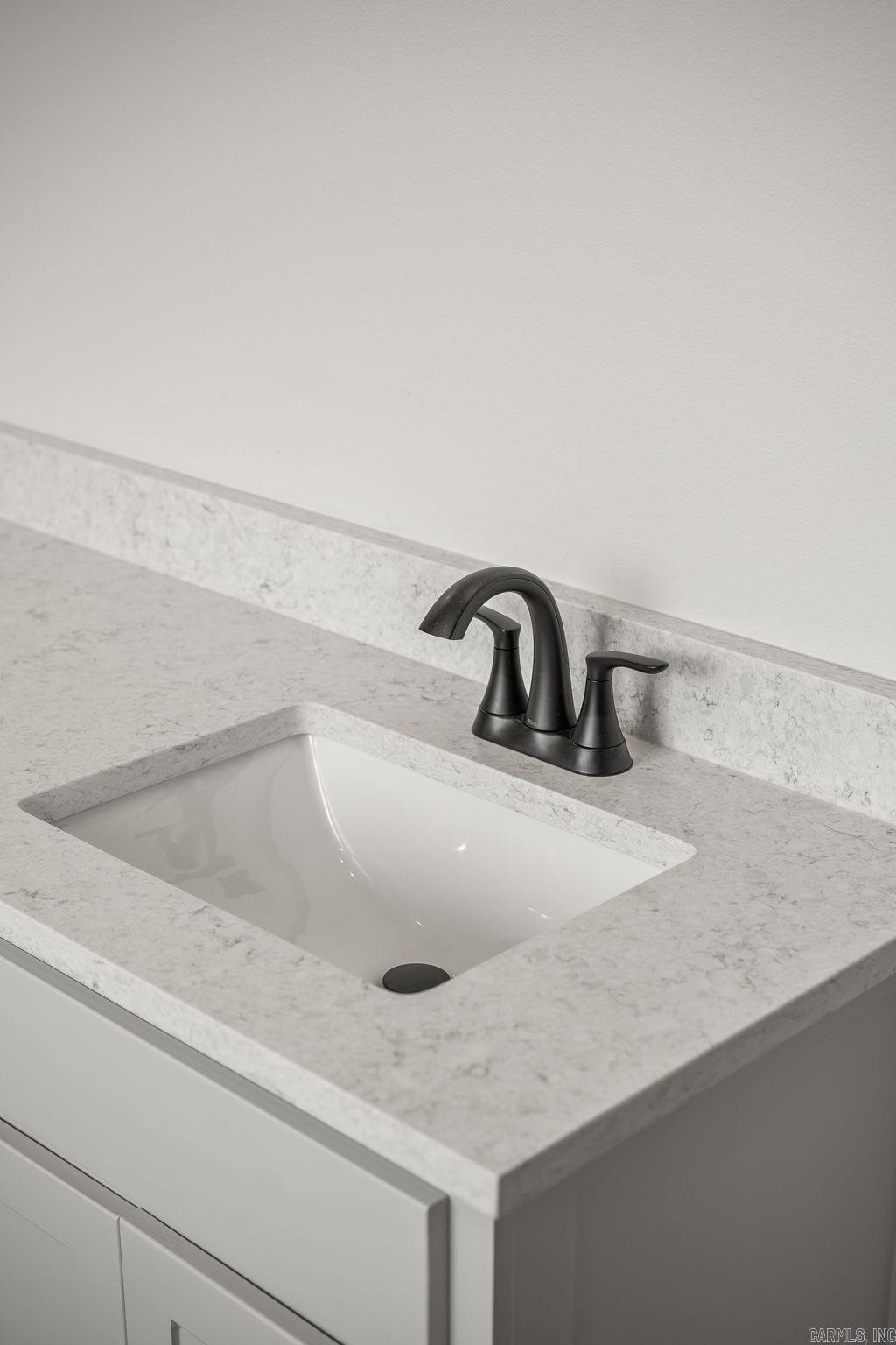 LEWIS ADDITION(1.00) - Residential