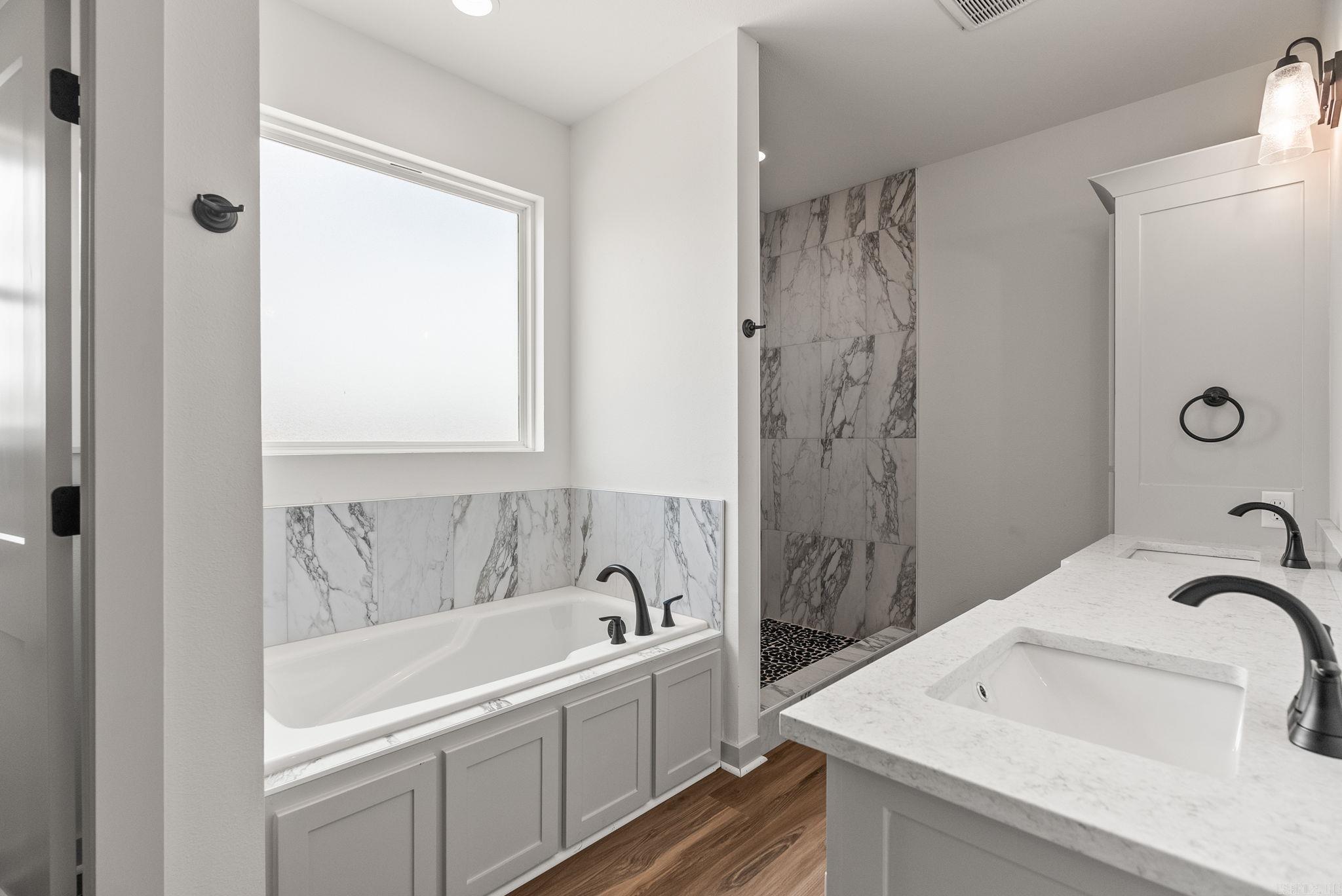 LEWIS ADDITION(1.00) - Residential