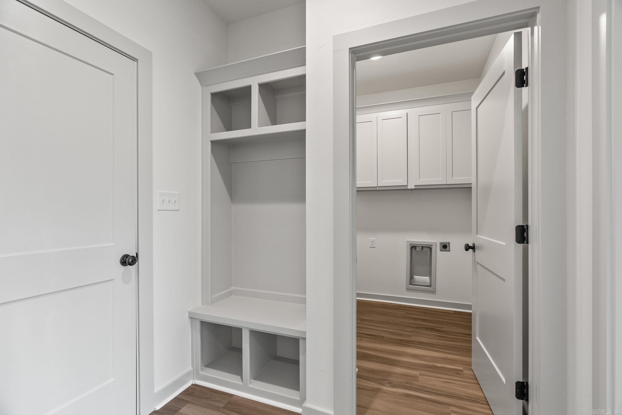 LEWIS ADDITION(1.00) - Residential