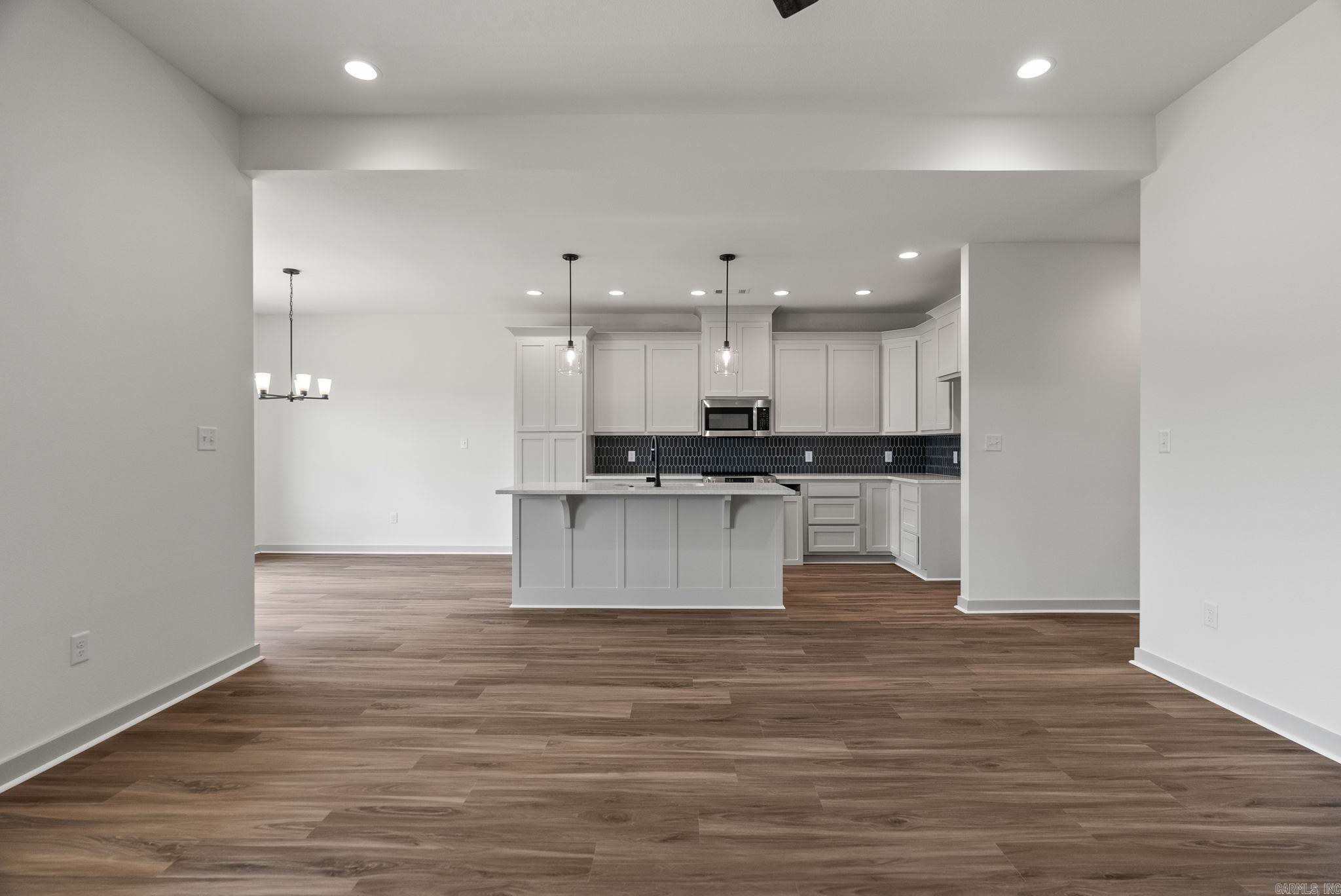 LEWIS ADDITION(1.00) - Residential