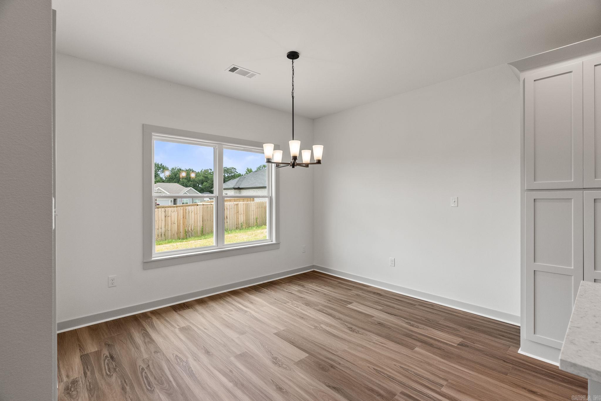 LEWIS ADDITION(1.00) - Residential