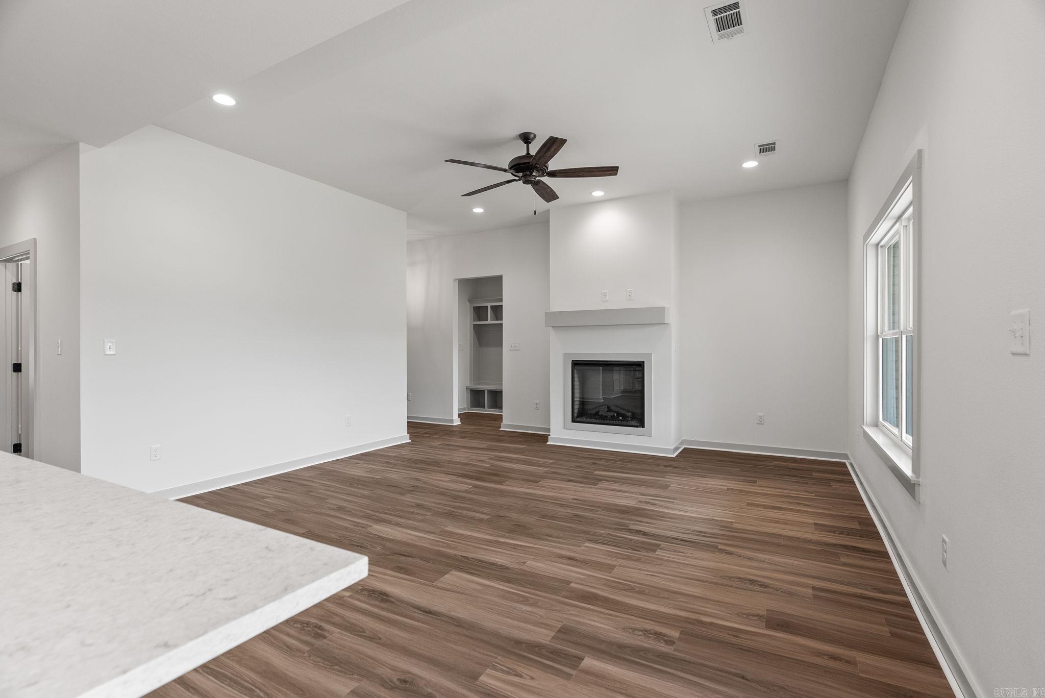 LEWIS ADDITION(1.00) - Residential