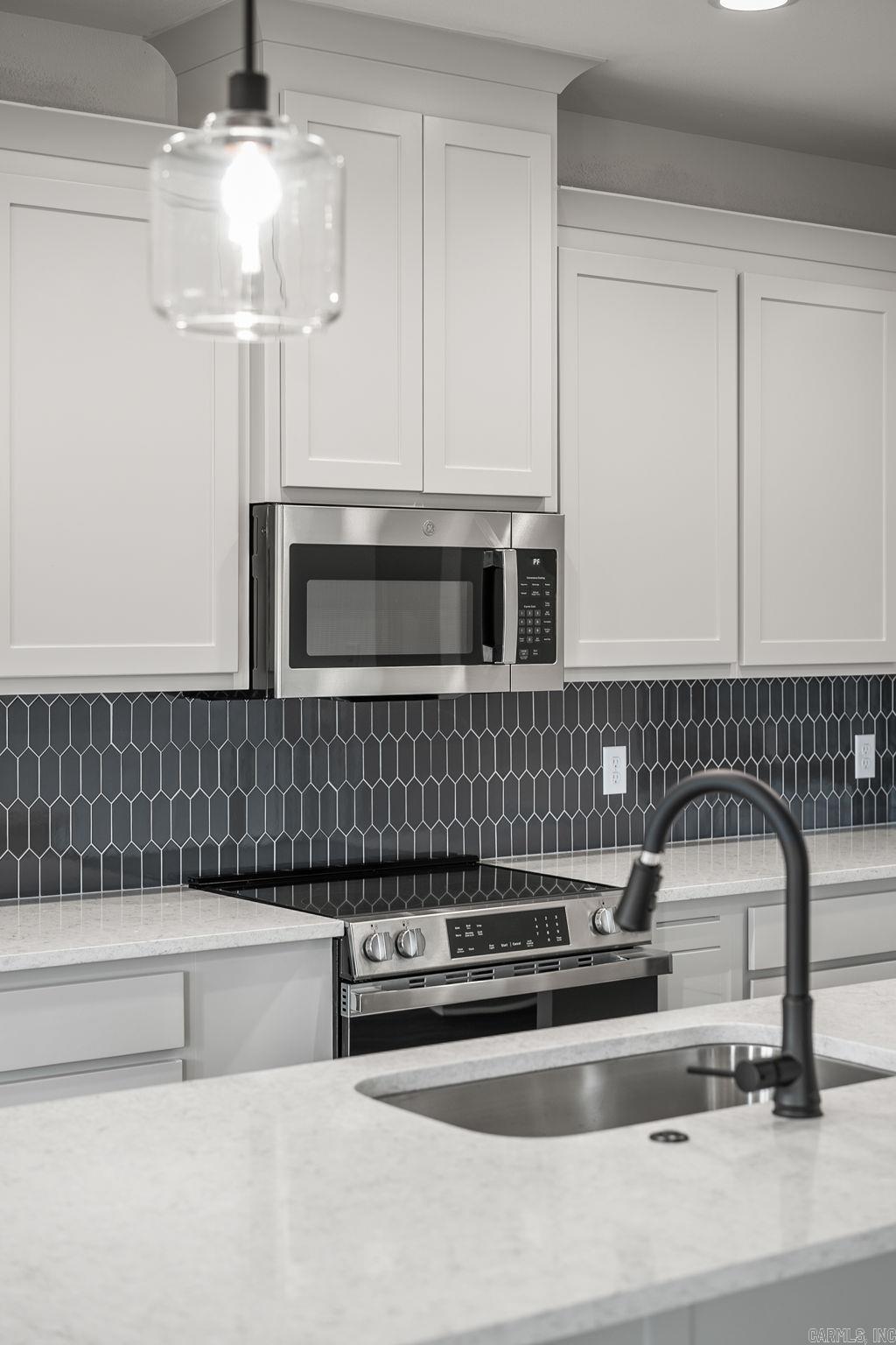 LEWIS ADDITION(1.00) - Residential