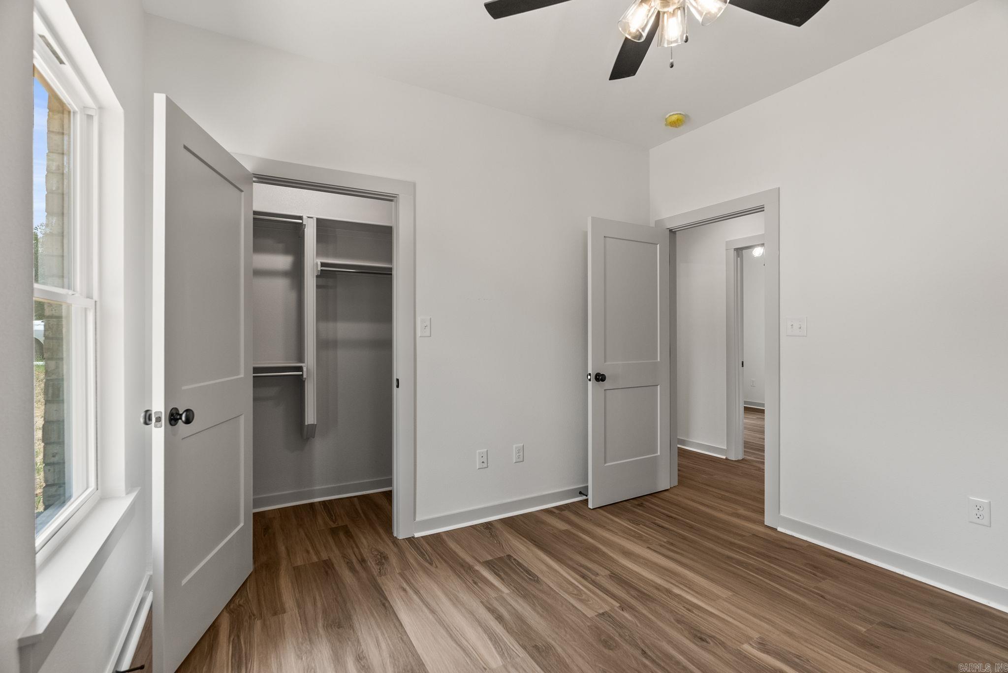 LEWIS ADDITION(1.00) - Residential