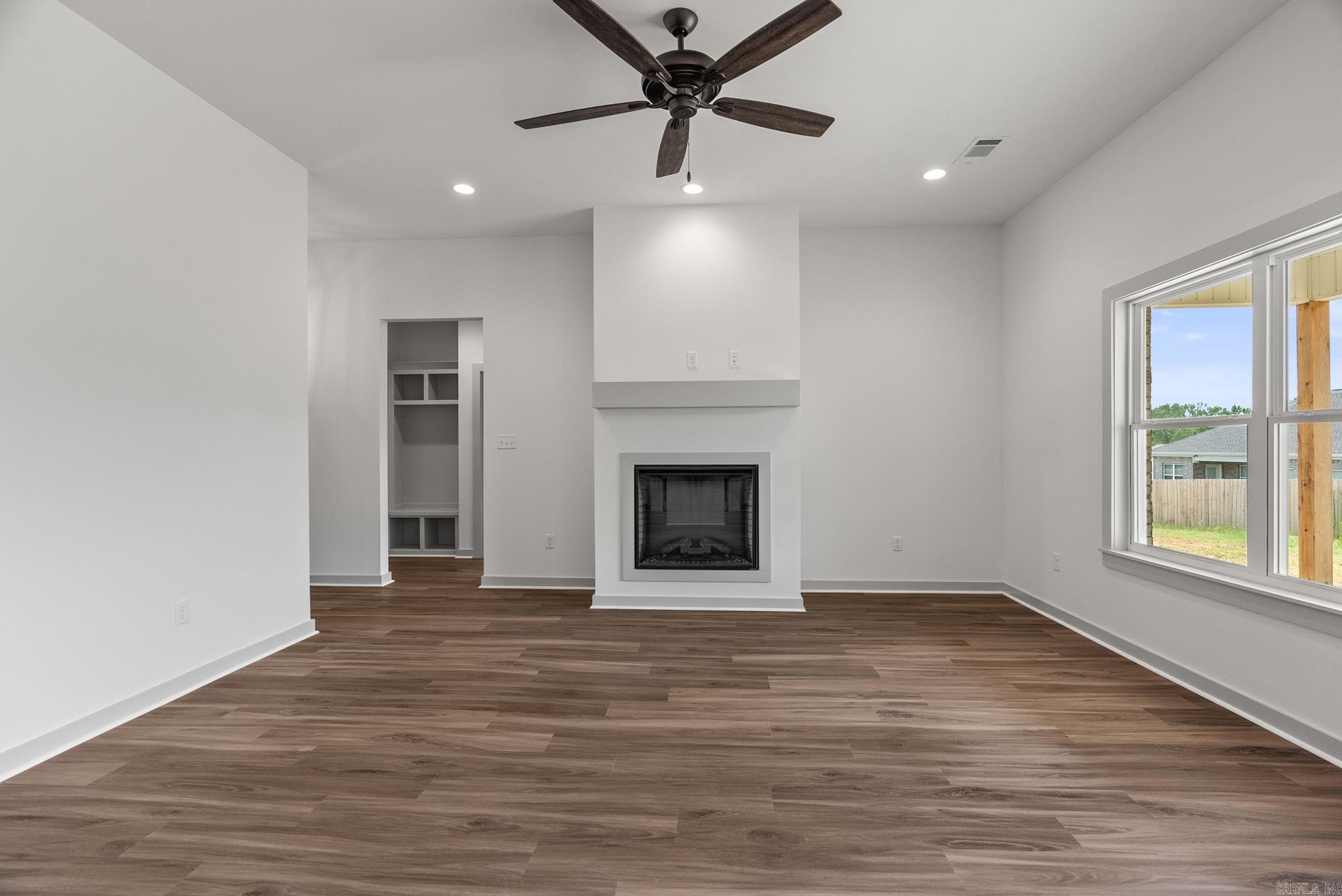 LEWIS ADDITION(1.00) - Residential