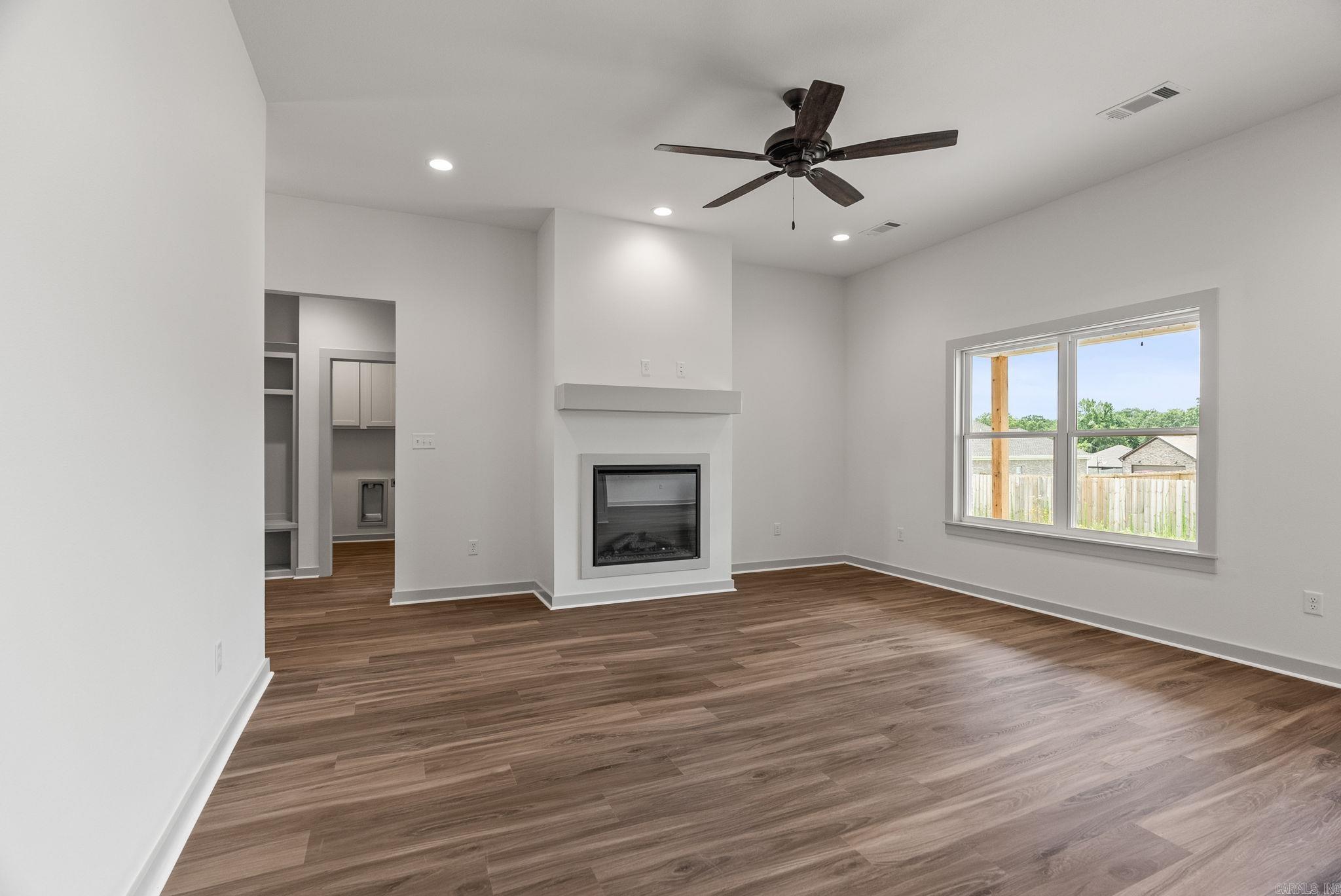 LEWIS ADDITION(1.00) - Residential