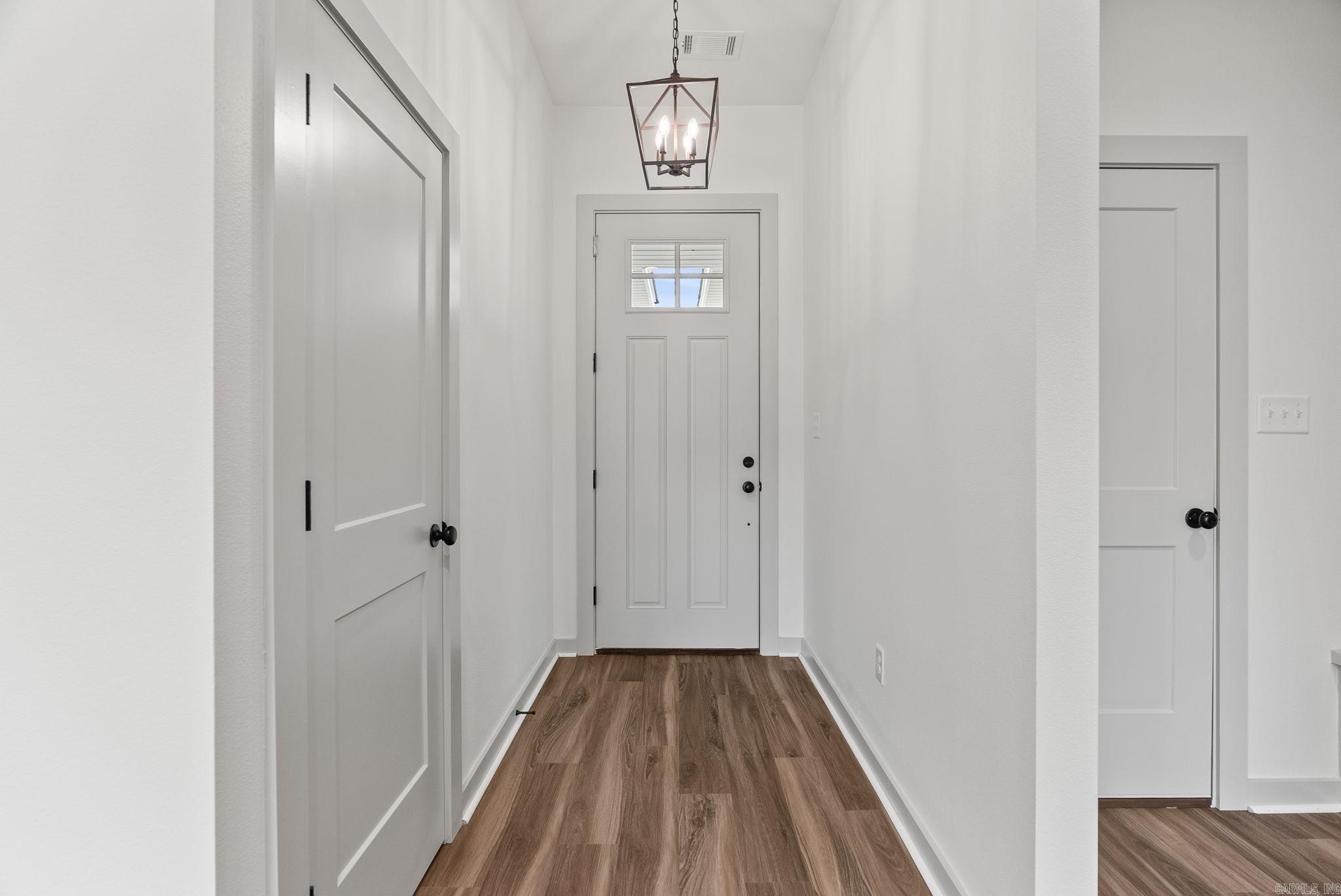 LEWIS ADDITION(1.00) - Residential