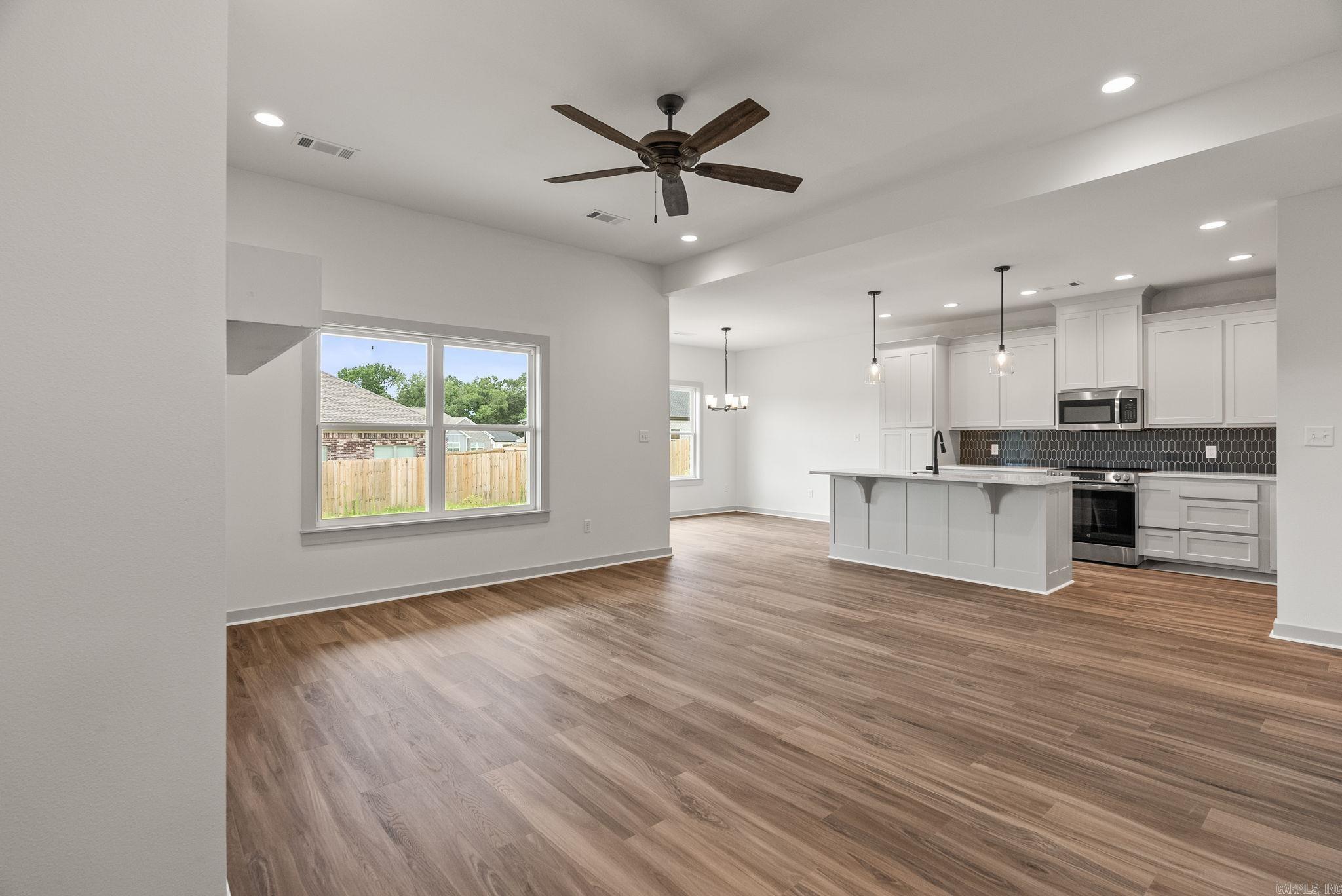 LEWIS ADDITION(1.00) - Residential