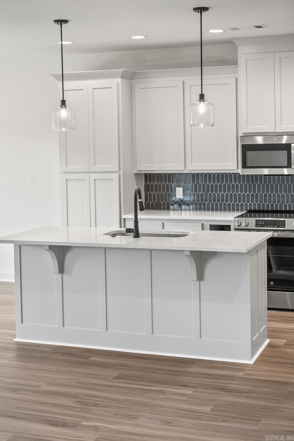 LEWIS ADDITION(1.00) - Residential