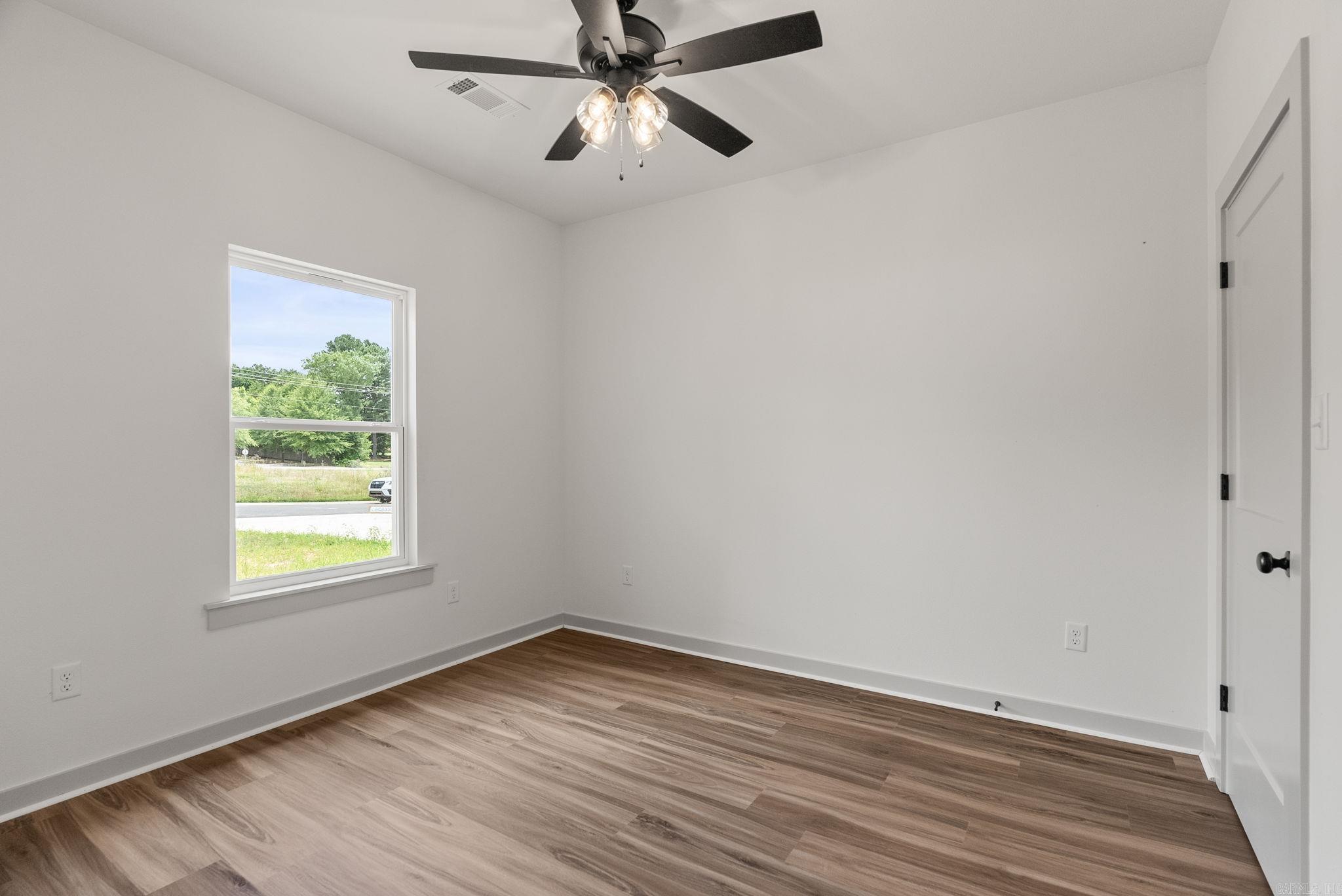 LEWIS ADDITION(1.00) - Residential