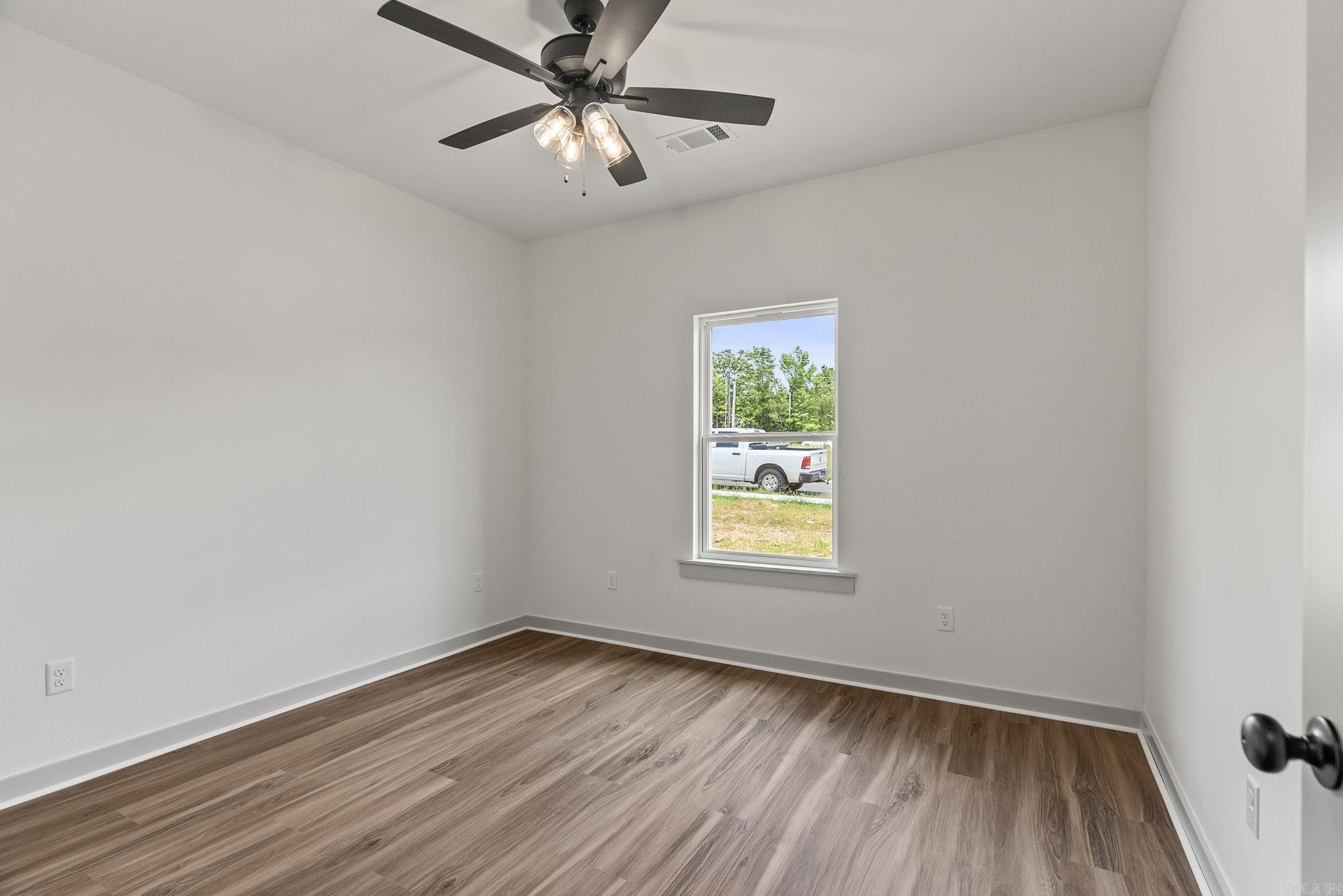 LEWIS ADDITION(1.00) - Residential