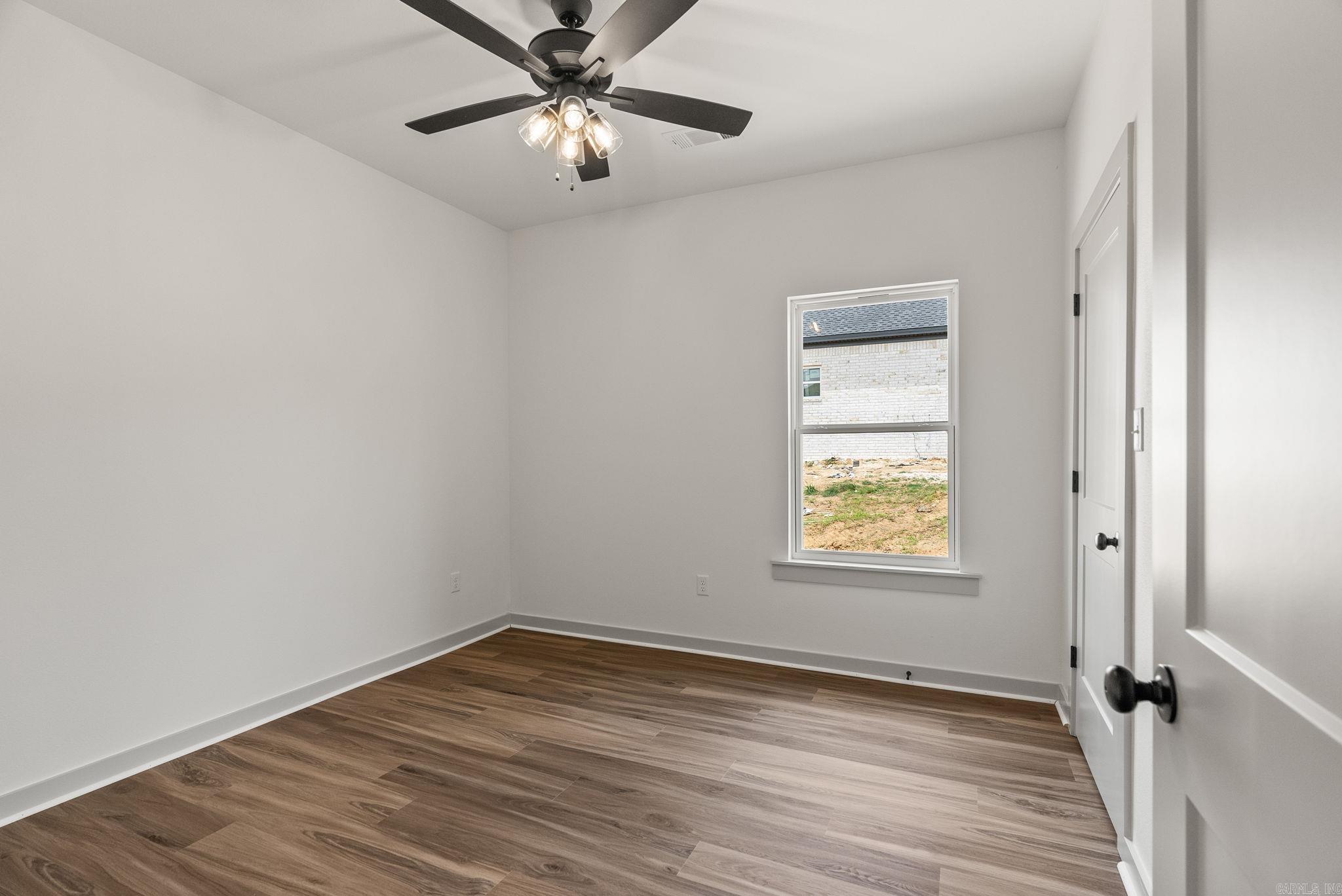 LEWIS ADDITION(1.00) - Residential