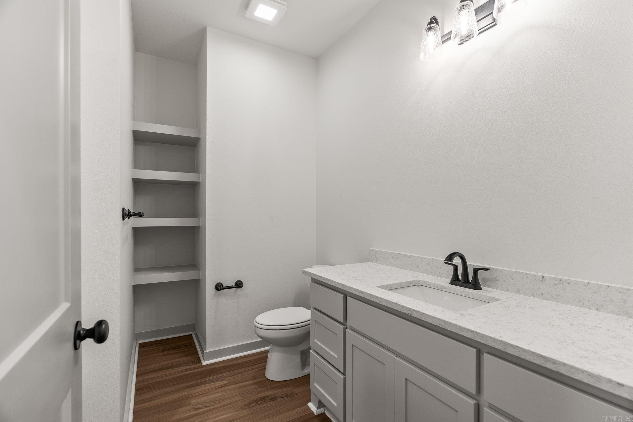 LEWIS ADDITION(1.00) - Residential