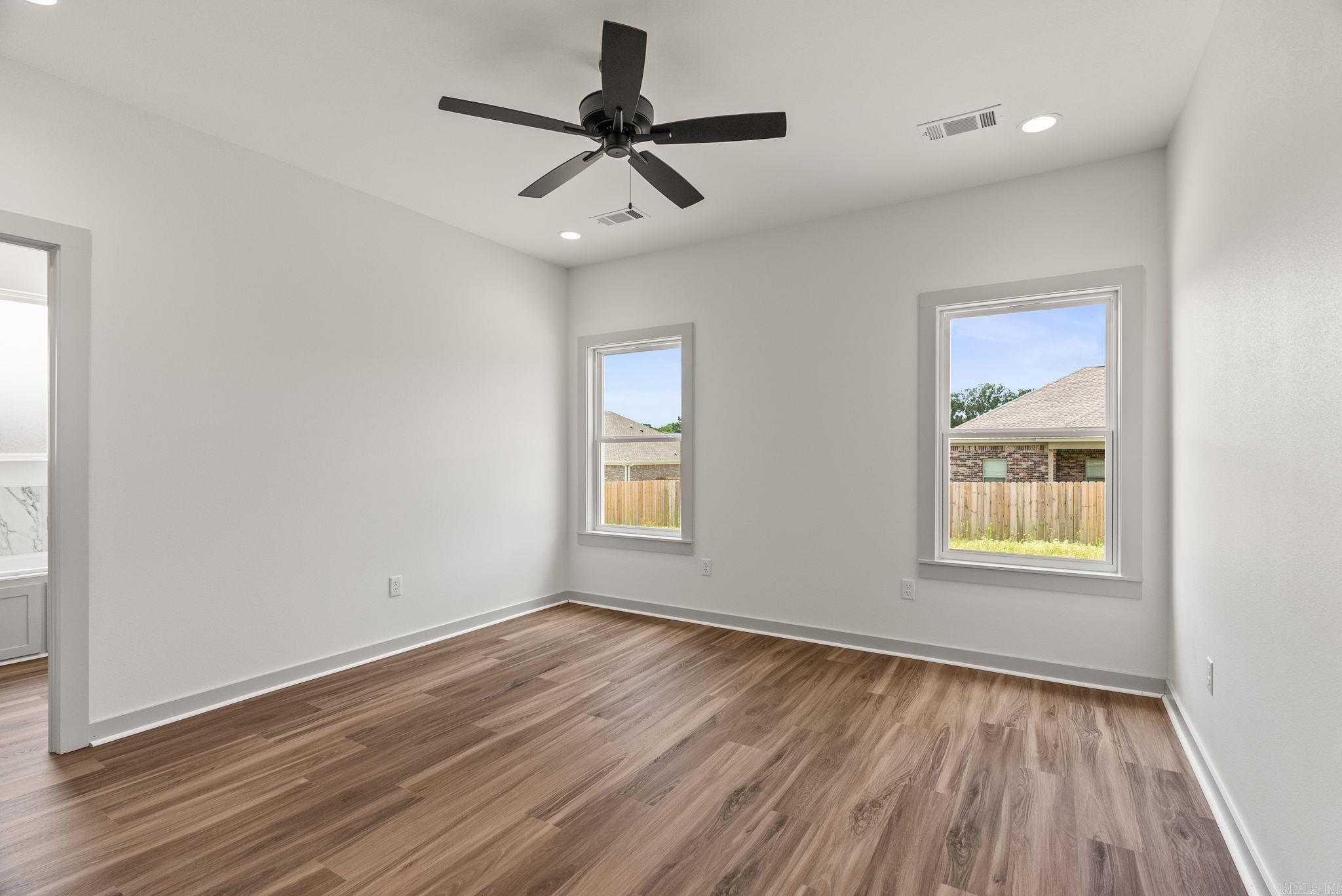 LEWIS ADDITION(1.00) - Residential