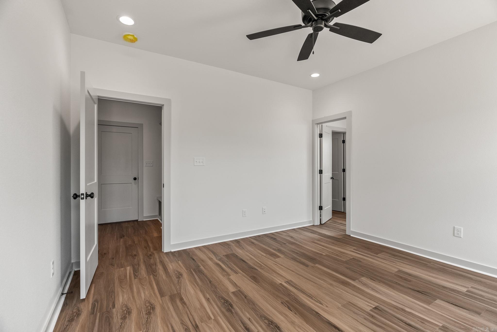 LEWIS ADDITION(1.00) - Residential