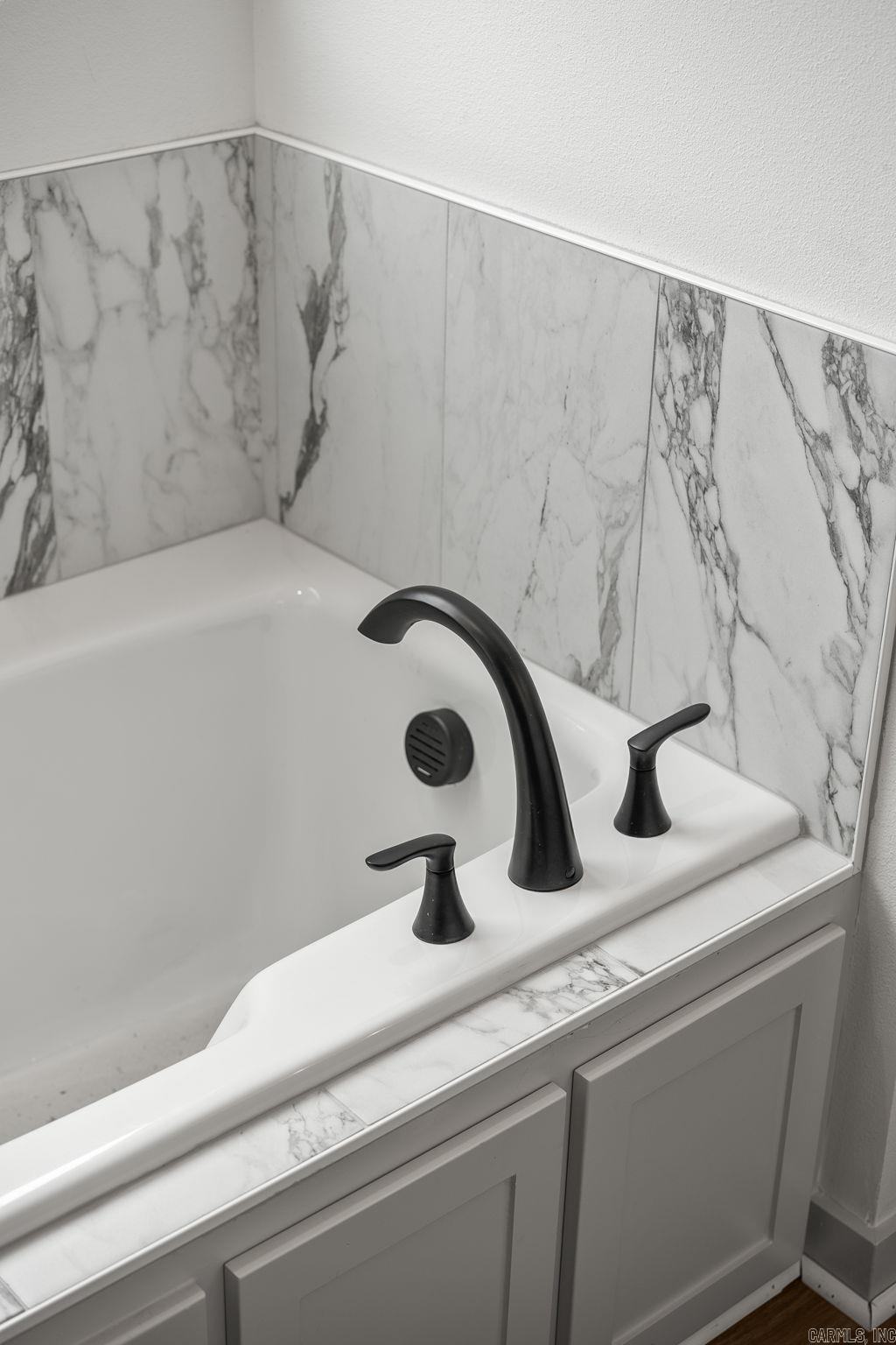 LEWIS ADDITION(1.00) - Residential