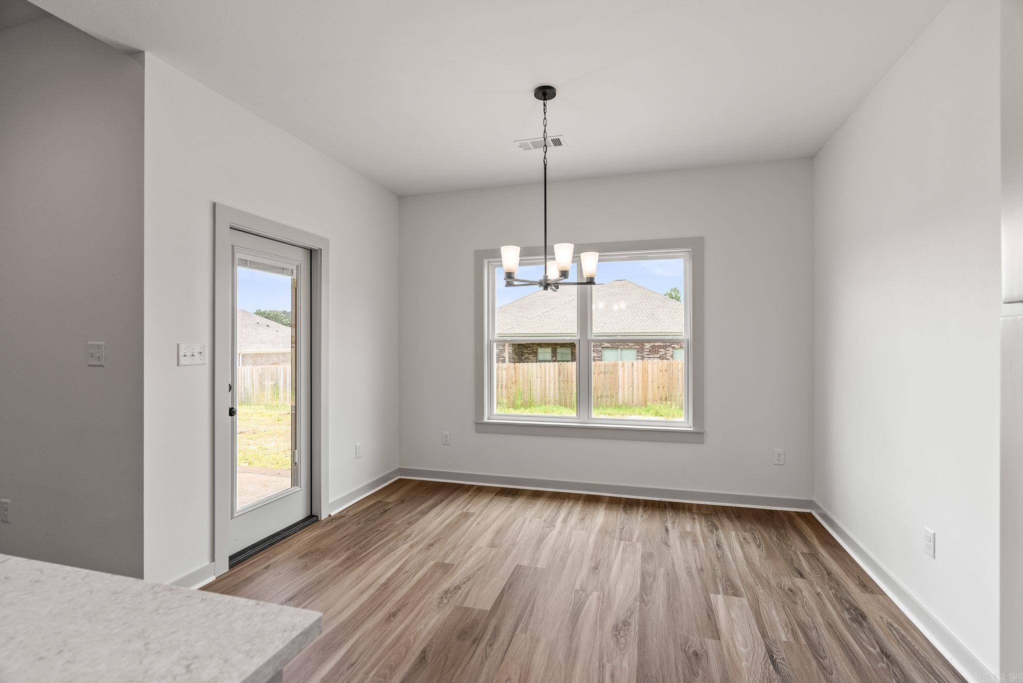 LEWIS ADDITION(1.00) - Residential