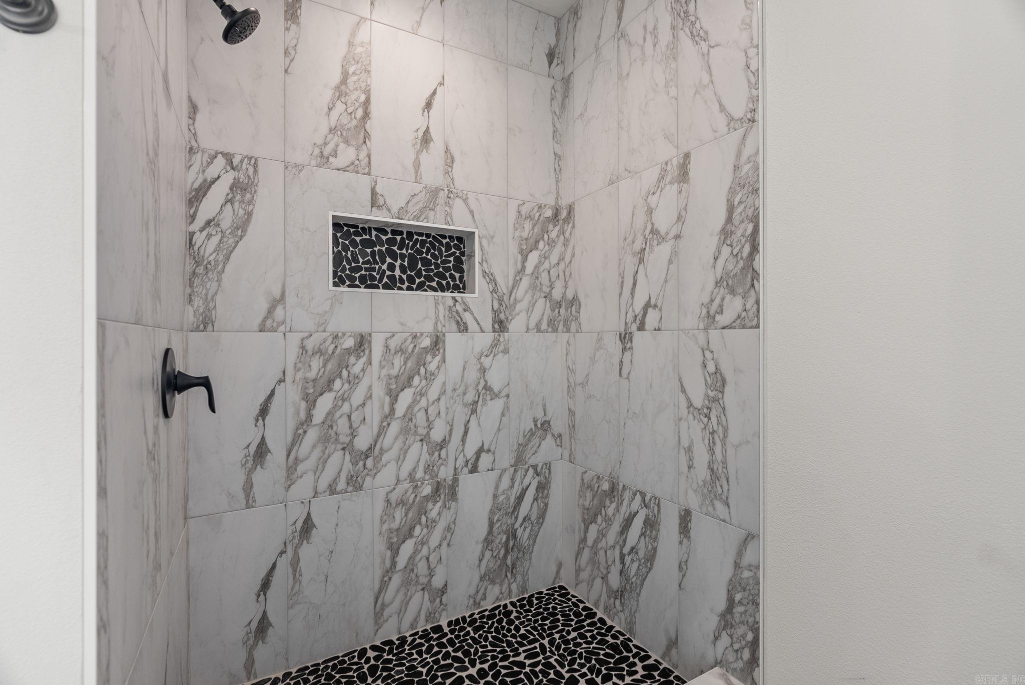 LEWIS ADDITION(1.00) - Residential