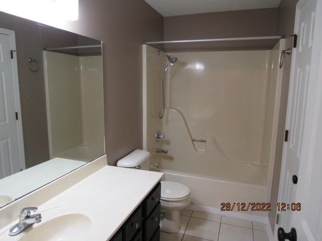 Victoria Park - Residential Lease