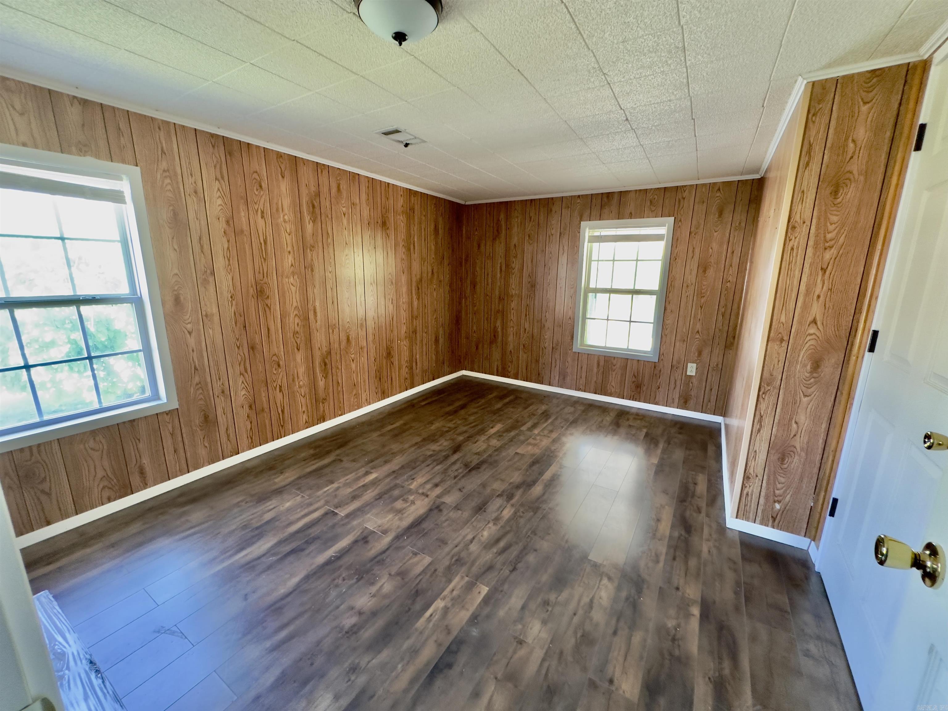 Cottonbelt - Residential