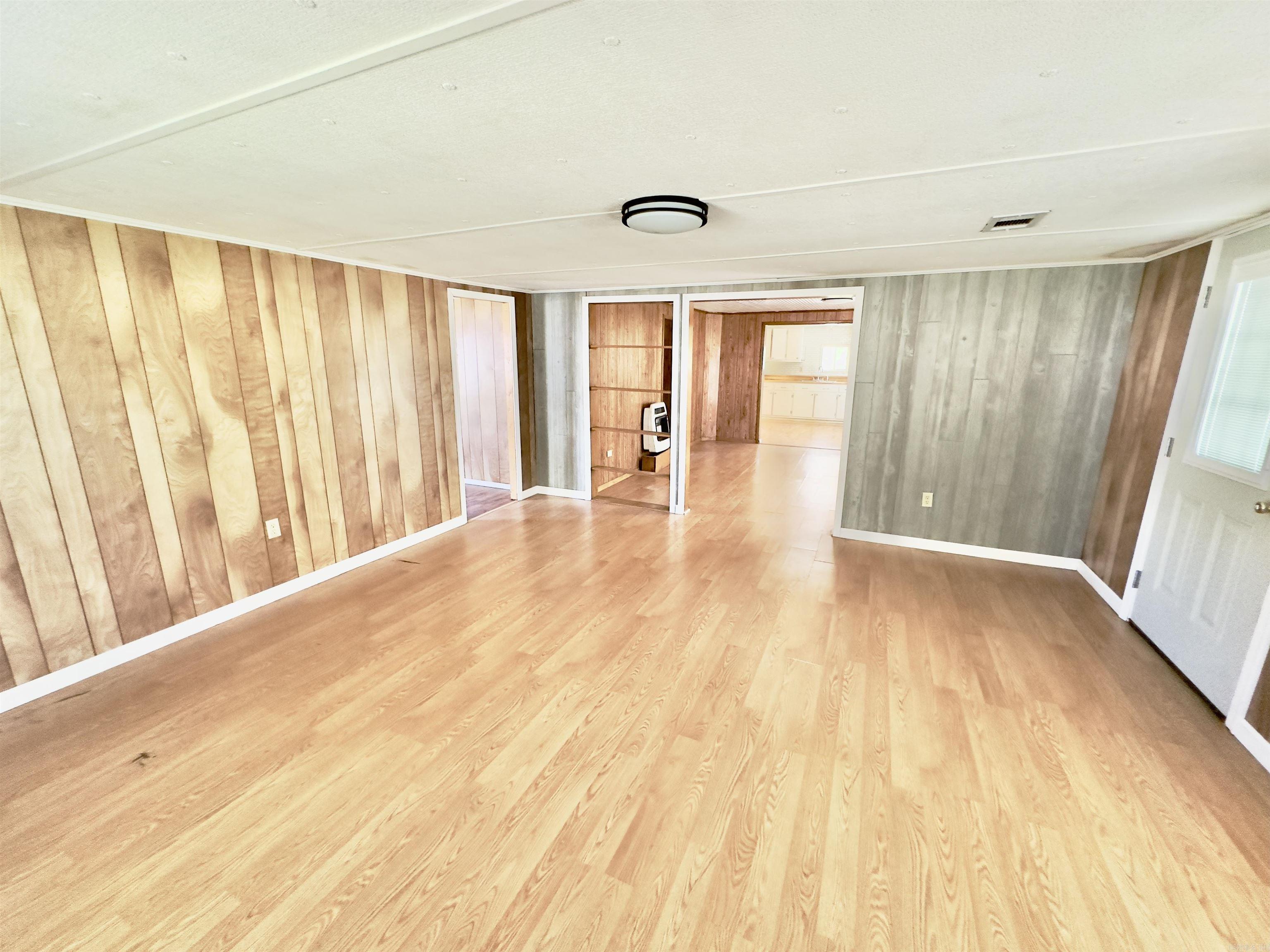 Cottonbelt - Residential