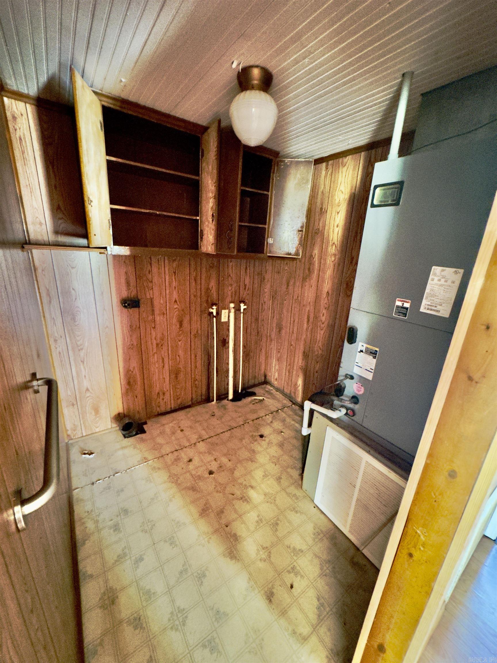 Cottonbelt - Residential