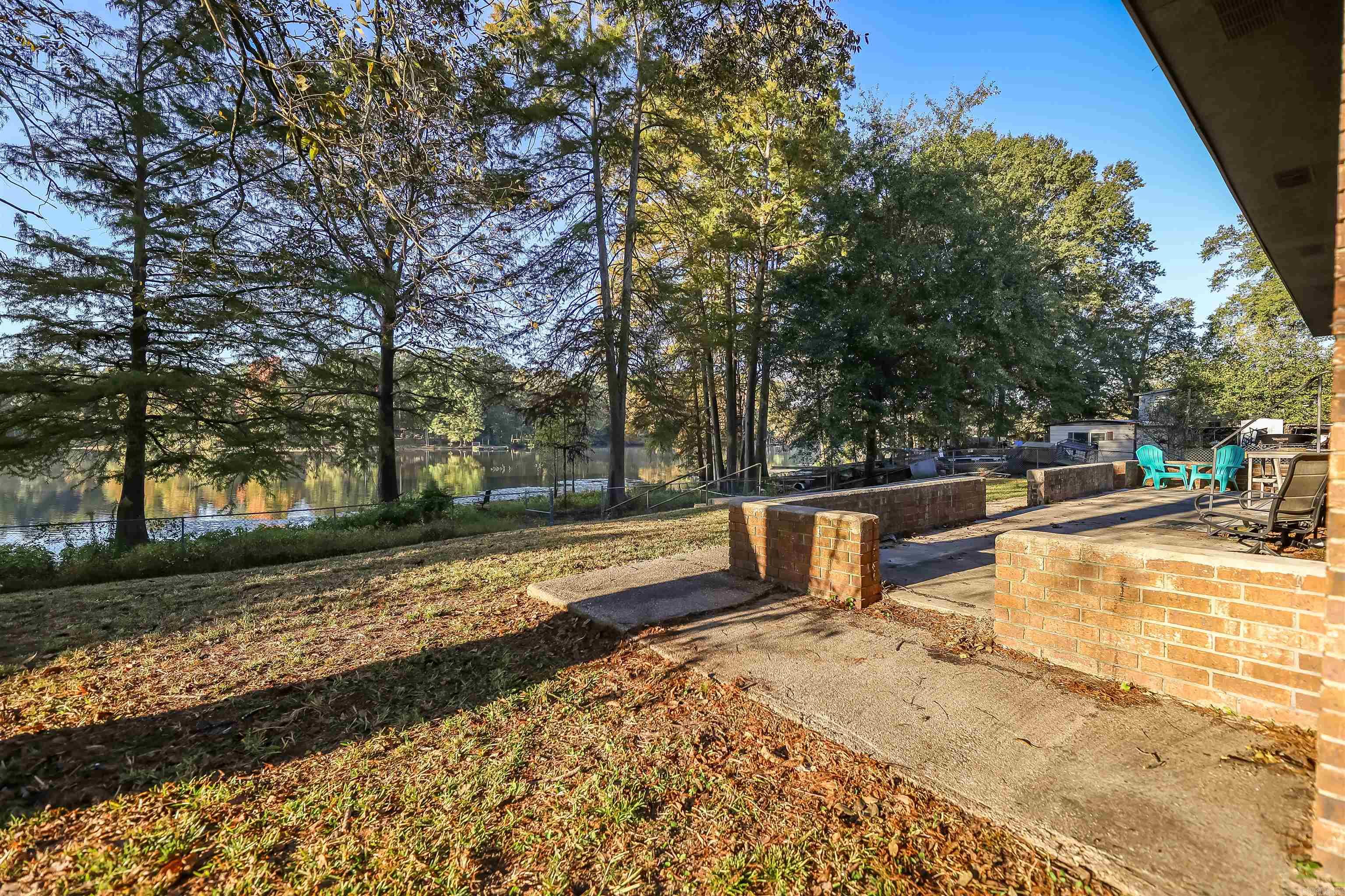 CITY OF CALION - Residential