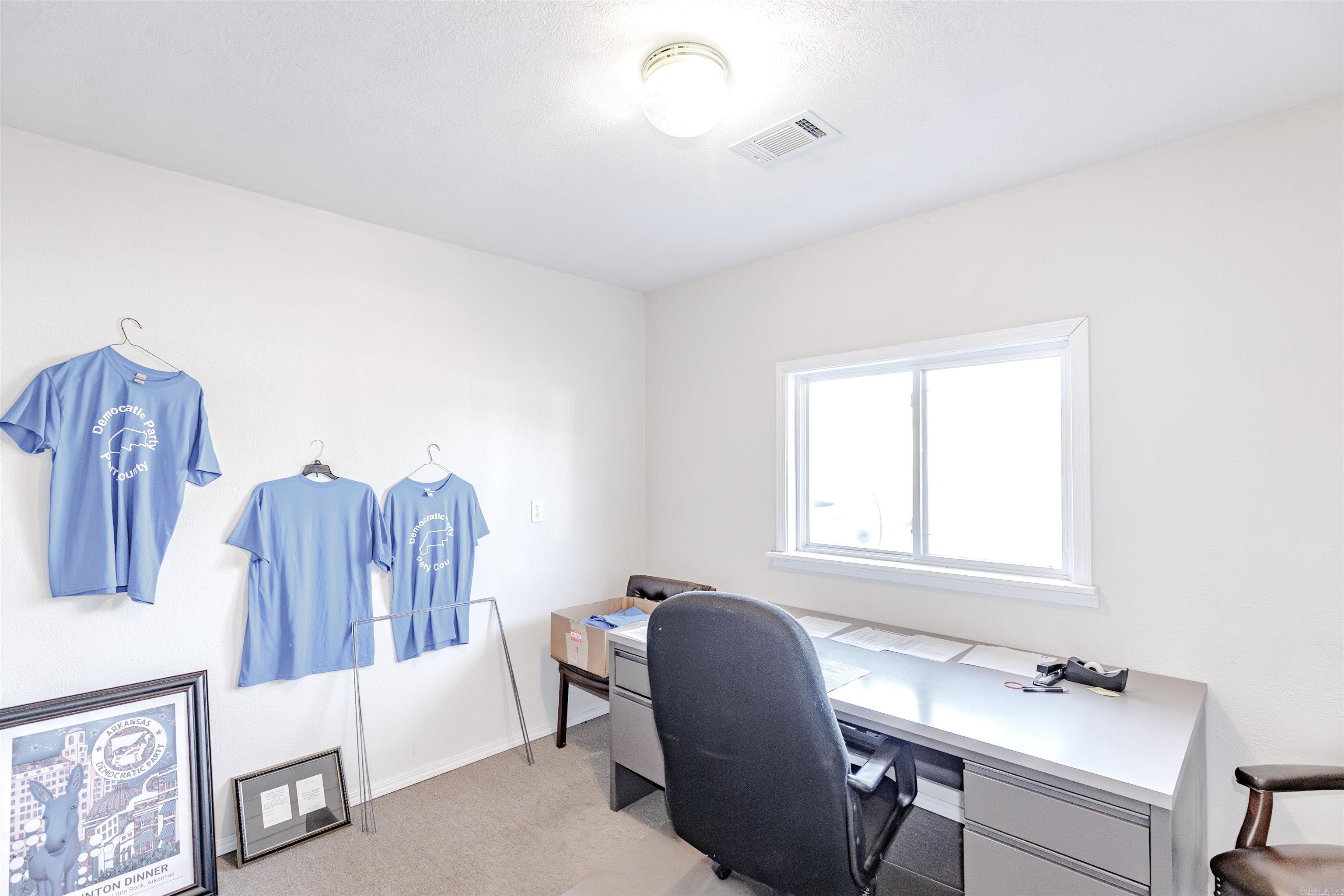 Perryville City Acerage - Residential