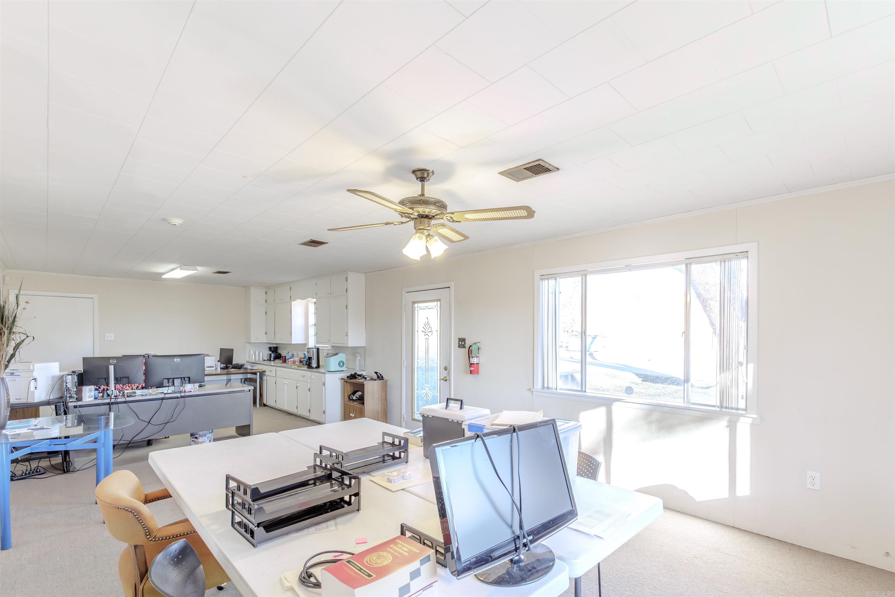 Perryville City Acerage - Residential